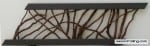 Handrail Section14