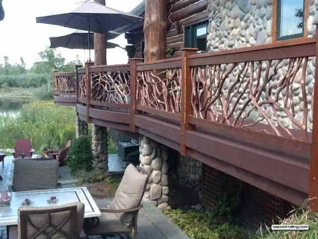 thumbnail-best-deck-railing