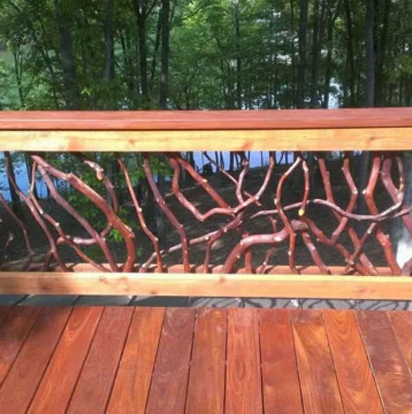 deck-railing-atlanta-vid-thumbnail