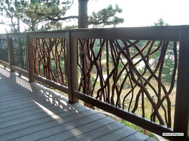 denver-deck-railing-thumbnail