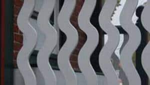 100s of Deck Railing Ideas and Designs
