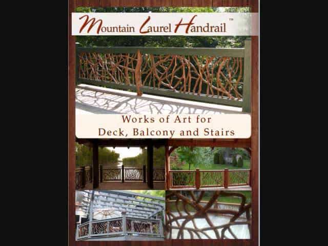 thumb-stair-railing