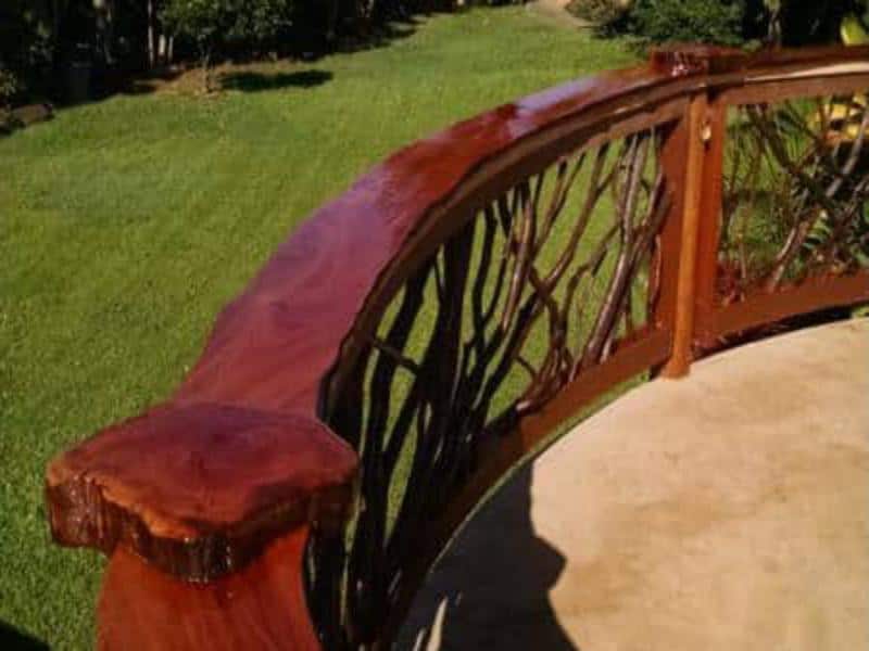 2-curved-railing-product-image