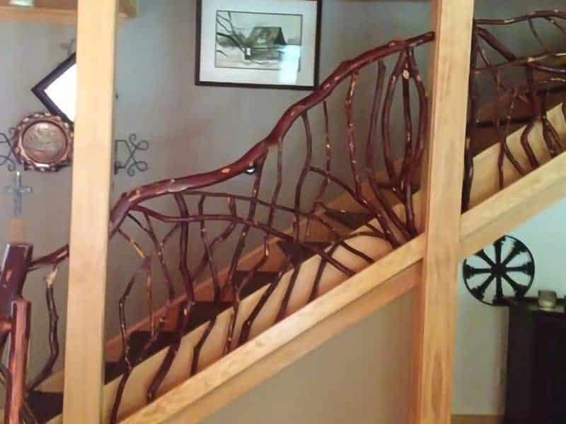 3-stair-railing-product-image