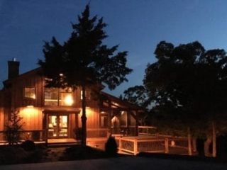 Beautiful OKC Home