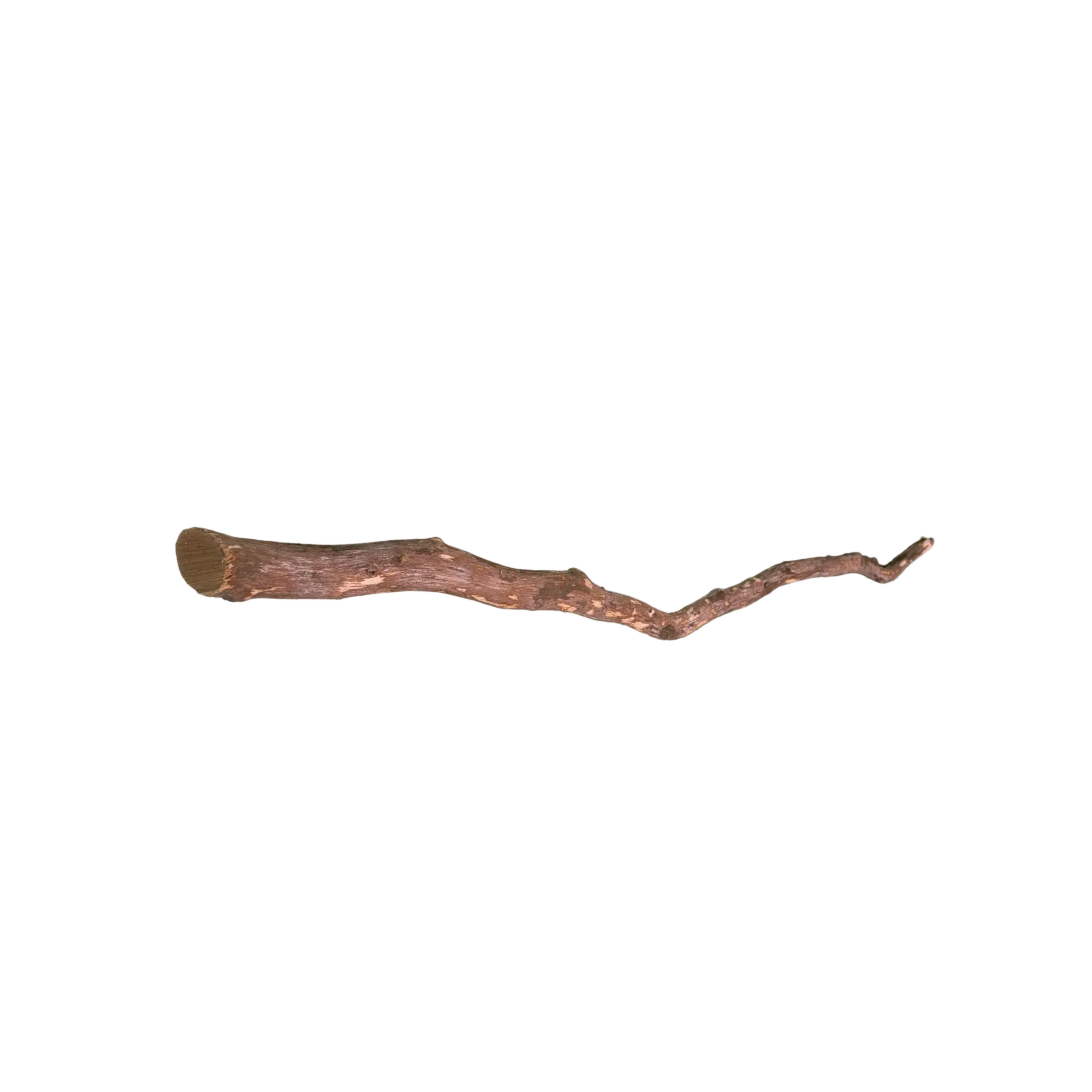 mountain-laurel-branch-banister-1