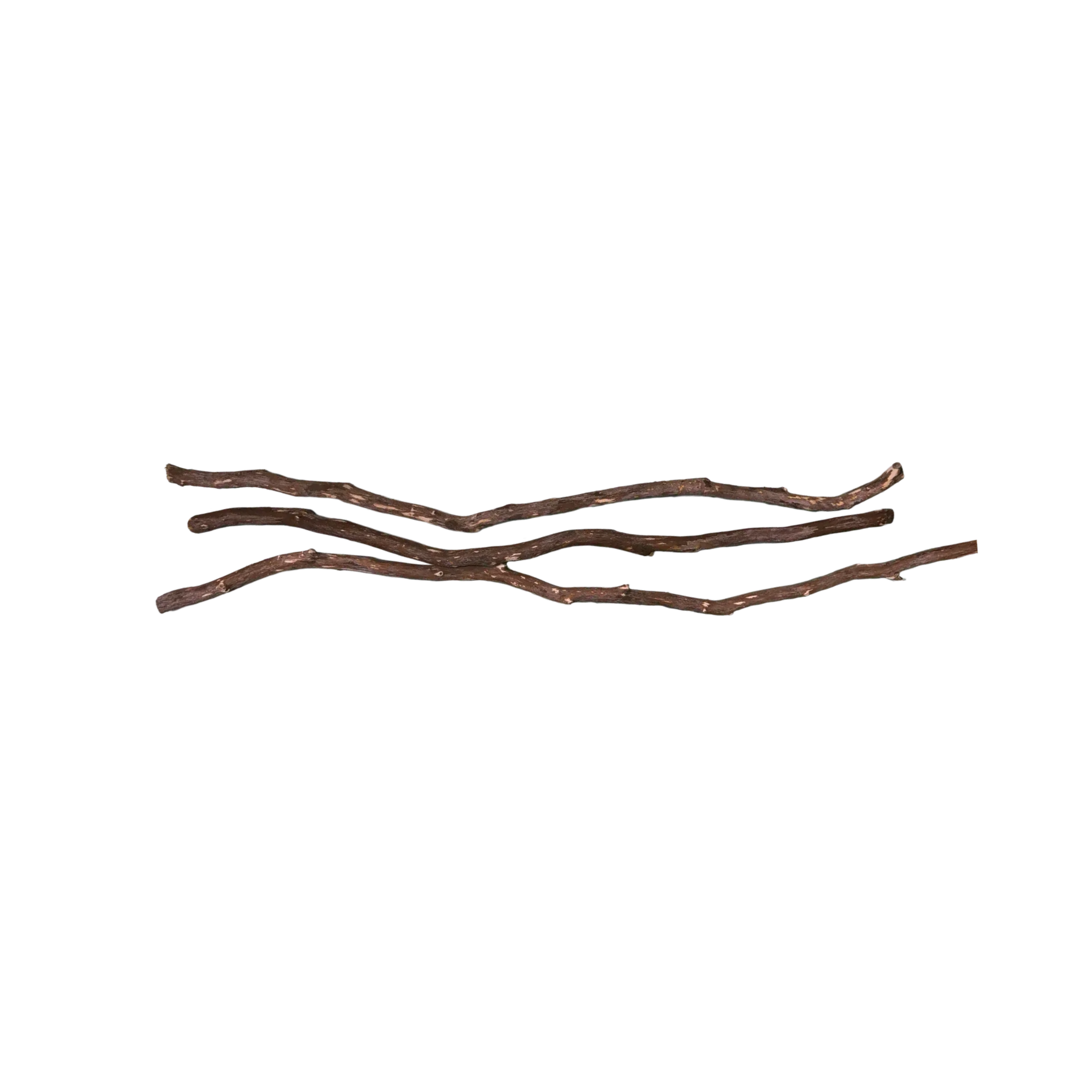 mountain-laurel-branch-banister-3-pieces