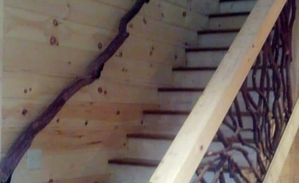 3-branch-banister-product-image