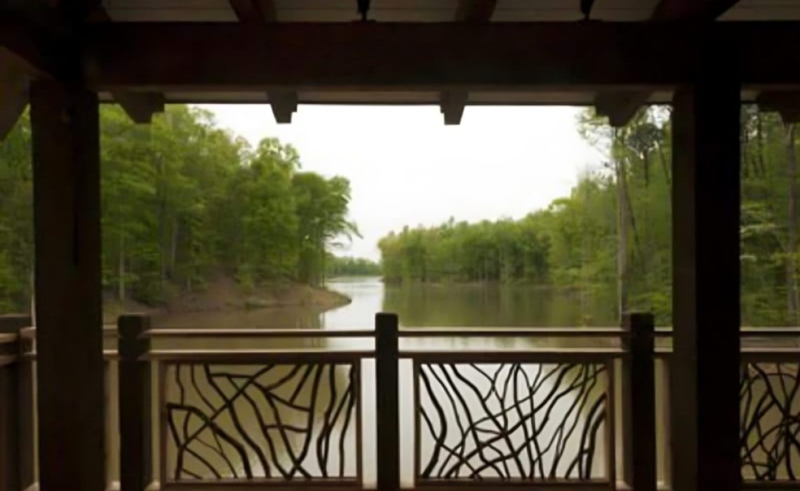 6-decorative-deck-railing-product-image-oi0w4ny5bzpu2o9uppvlzi2v0pffk3yczx0ilcs3fc