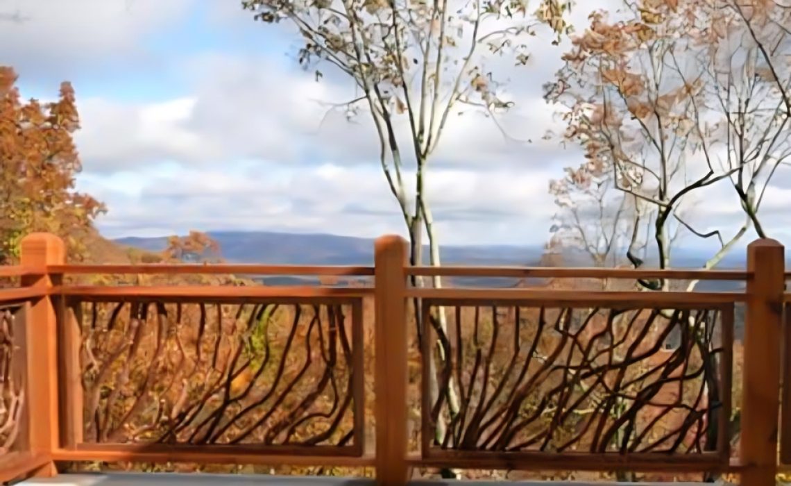 7-decorative-deck-railing-image-oi0w4gfftbfjhskrxmmlfjz69mghuj4iavsmr538t4