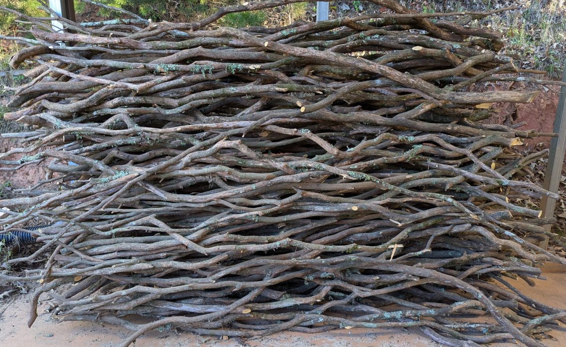 mountain-laurel-material-8ft