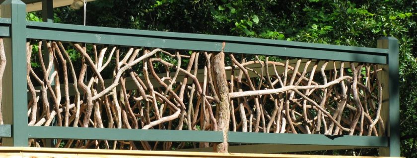 outdoor-wood-handrails Outdoor Wood Handrails