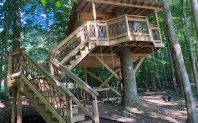 treehouse-railings-stairs