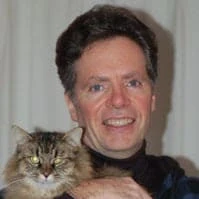 David Beaulieu