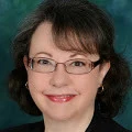 kathleenmoore