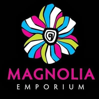 magnolia emporium