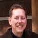 Rand Soellner Home Architects