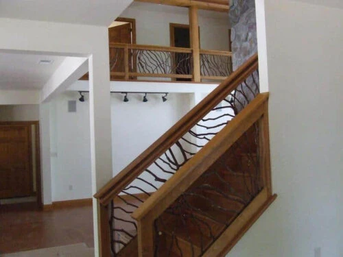 Balcony Railing Pennsylvania Balcony Railing Pennsylvania
