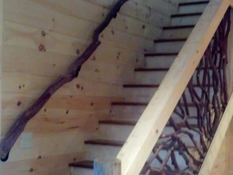 3-branch-banister-product-image