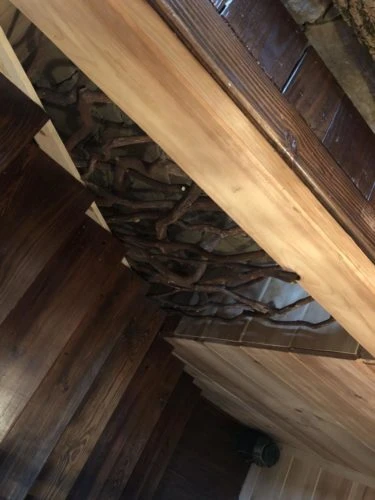 Custom Measurements For Openings
