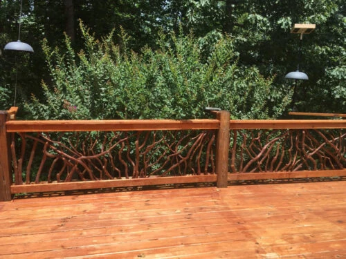 Kingston Springs Tennessee Railings Kingston Springs Tennessee Railings