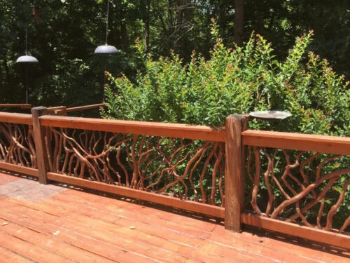 Railings Kingston Springs Tennessee Railings Kingston Springs Tennessee