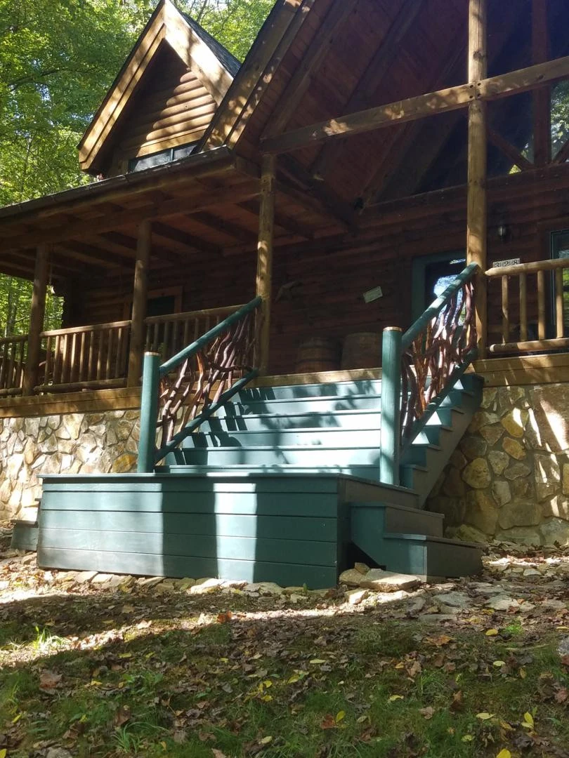 New Porch Steps #2_810x1080