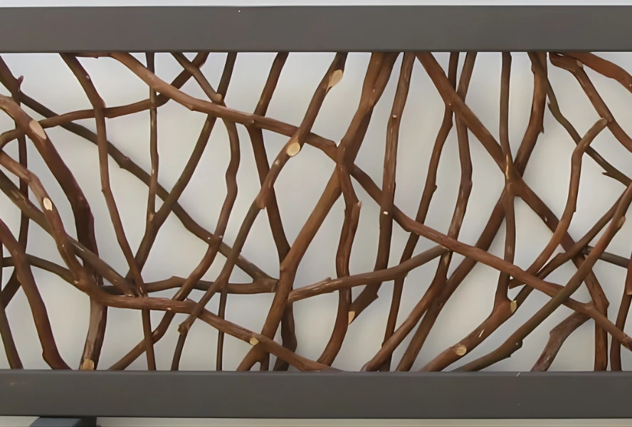 20-easy-to-install-railing_new