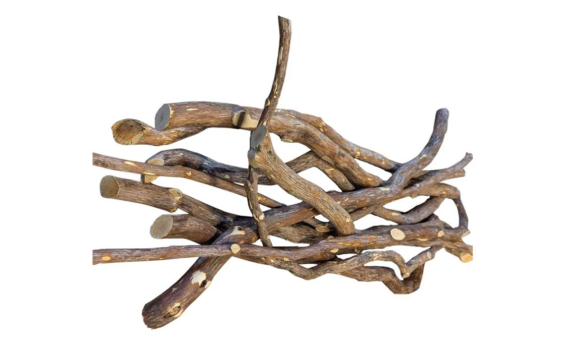 0.5-to-1.5-cleaned-pre-cut-mountain-laurel-10-sticks