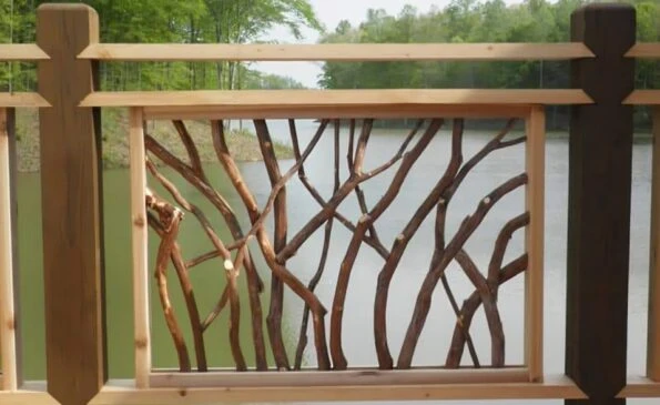1-lissara-style-deck-railing-oi0w48wqan58wwvp5jdkvlvhijhk4yanlukqwxee6w