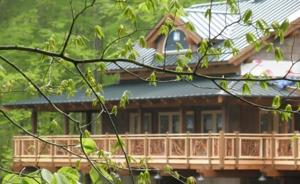 2-decorative-deck-railing-oi0w4wep1i1ez5xkcbj93xy0d69qhdvy12vvwufjvc