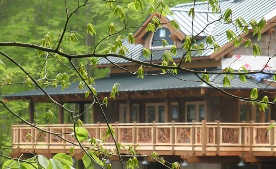 2-decorative-deck-railing-oi0w4wep1i1ez5xkcbj93xy0d69qhdvy12vvwufjvc