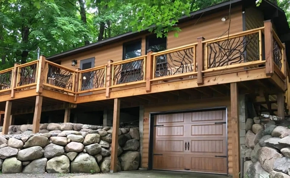 5-lissara-style-product-image-oi0w41e0ryuyc16mdg4kbnrsrgimfdgswtcv2ppjko