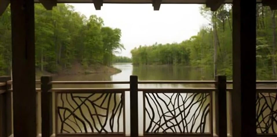 6-decorative-deck-railing-product-image-oi0w4ny5bzpu2o9uppvlzi2v0pffk3yczx0ilcs3fc