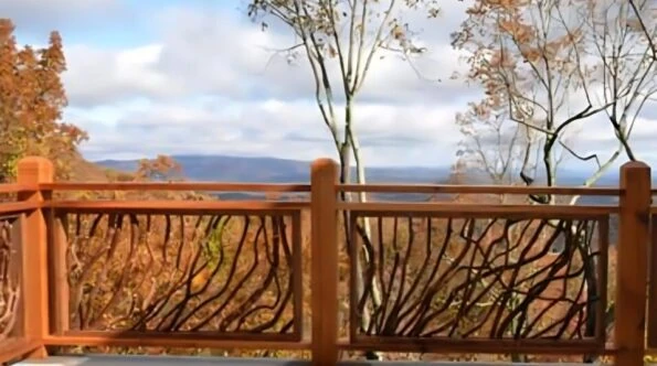 7-decorative-deck-railing-image-oi0w4gfftbfjhskrxmmlfjz69mghuj4iavsmr538t4