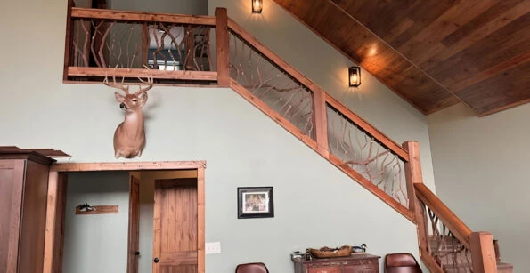 Patton-MO-Front-View-of-Mountain-Laurel-Balcony-And-Stair-Railing-Sections-r8une1ru92vq7l58lptvnt07eofsg7nrb6vras98do