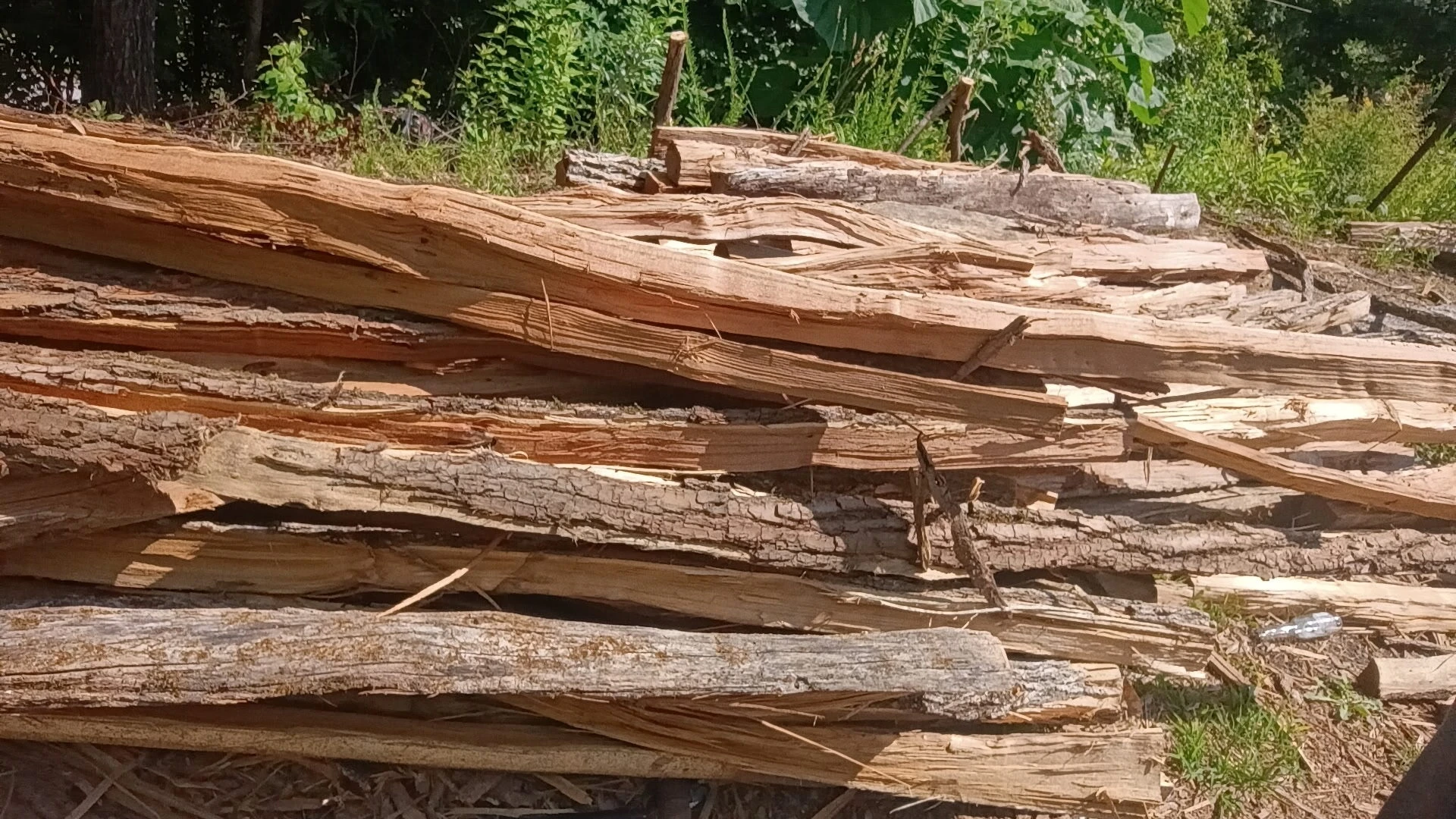 locust-split-rails-c2