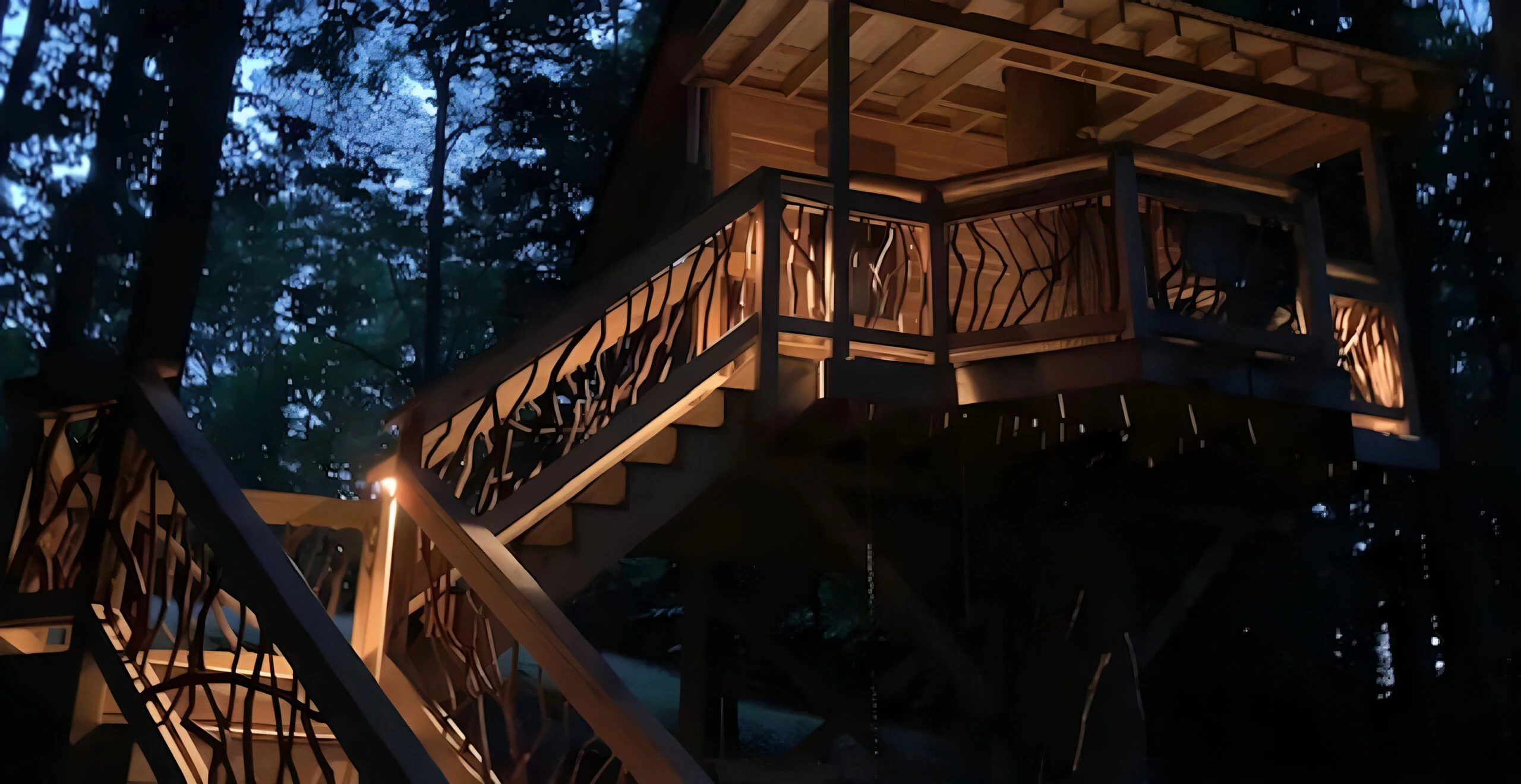 treehouse-railings-nighttime-pajy2ysnbg58aoooxz75znsw5l7uooeokjelef6rak