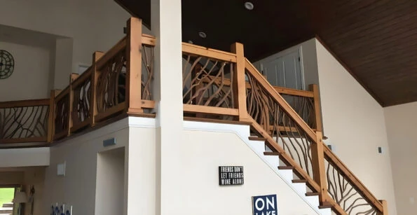 wooden-handrails-for-steps-oa2x1jz4ep3phxouk3h1r1pigc0htpa2jr02l13yjw