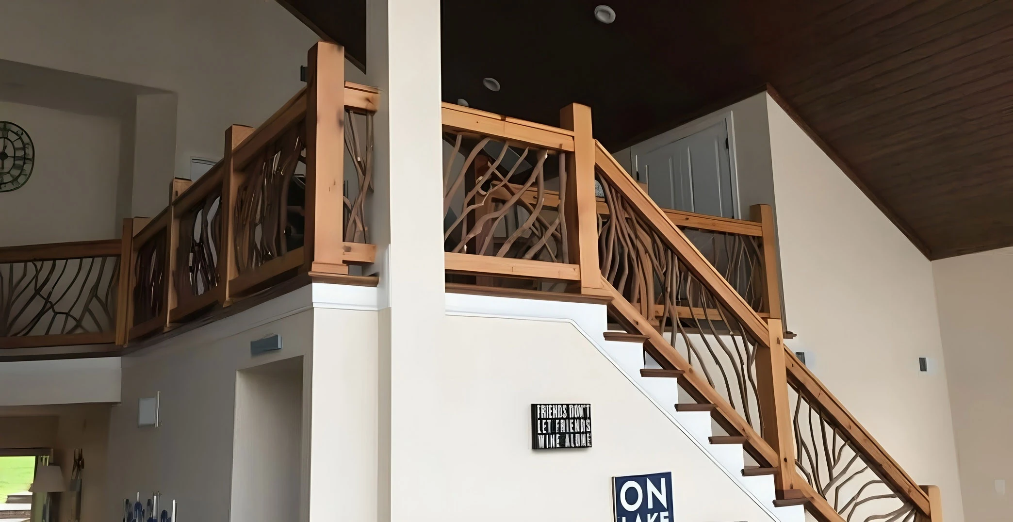 wooden-handrails-for-steps-oa2x1jz4ep3phxouk3h1r1pigc0htpa2jr02l13yjw